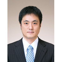 笠原 逸郎