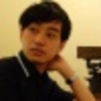 佐藤 友也