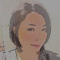 Lee Miho