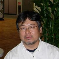熊本 孝司