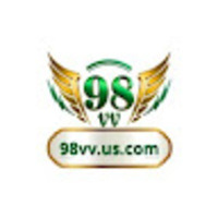 US COM 98VV