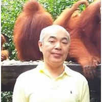 日比 慶一