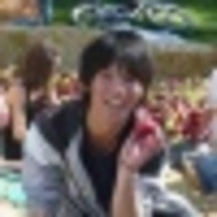 村田 興平