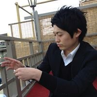 渡邊 遼平