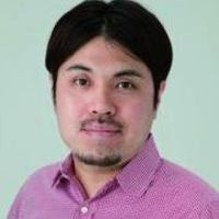 Higashiyama Junya