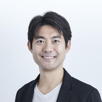 千葉 貴史