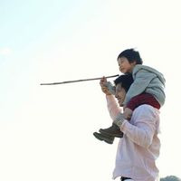 益戸 佑輔