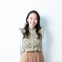 水谷 亮子