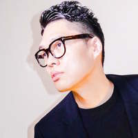 宇田川 哲男