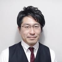 佐々木 大輔