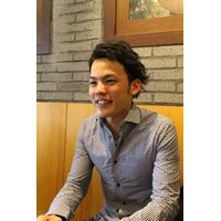 黒田 潤一
