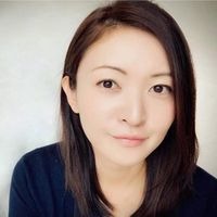宮嶋 志保