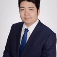 伊奈 守道