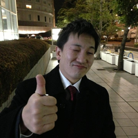 Maeda Kazuto