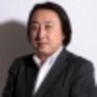 佐藤 文彦