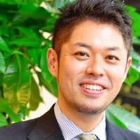 竹下 隆一郎