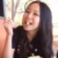 清水 宏美
