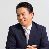 Yamada Yota