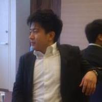 Koyama Kiyokazu