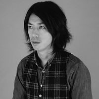 Nishimura Hayato