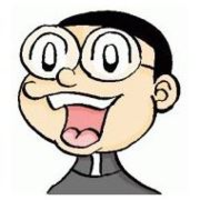 守屋 勇太