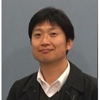 菅野 優