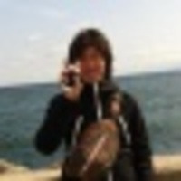 岩田 真