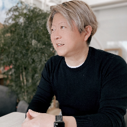 米田 昌弘
