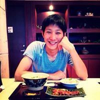Inoue Takahiro