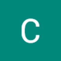 Bass Chloris