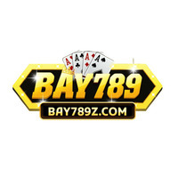 Cổng game đổi thưởng uy tín bay789