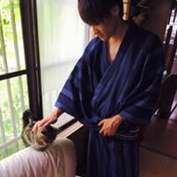 Yuki Kurosawa