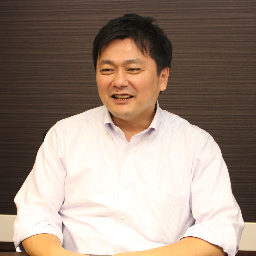 塩谷 一樹
