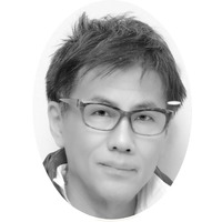 浅田 格