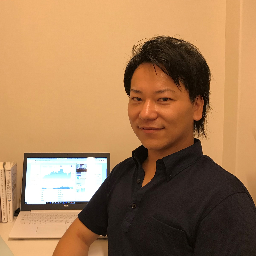 山室 裕幸