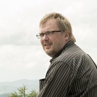 Samuel Tõnu
