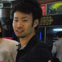羽田野 真寛