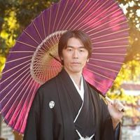 村木 秀貴