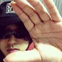 Sugi Kohei