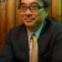 兼松 公彦