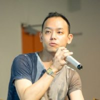 Sawayama Yohei