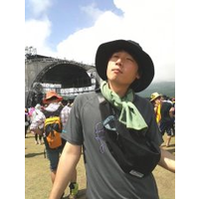 太田 健一郎