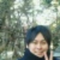 内藤 雄介