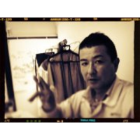 上蔀 満