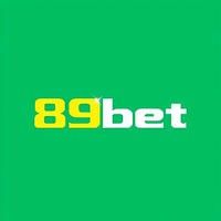 Oficial 89BET – Site