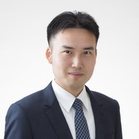 小松 陽平