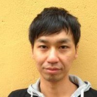 市江 竜太