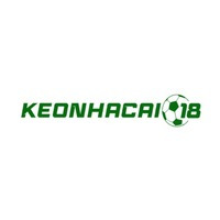 Keonhacai5 gift