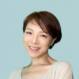 竹内 ひとみ
