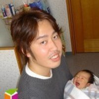 Sakuma Ryu